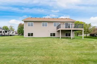 6334 Marshall Ave NE, Otsego, MN 55301 - Photo 40