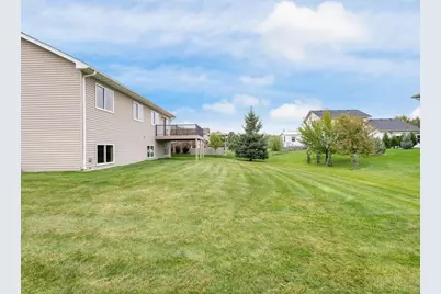 6334 Marshall Avenue NE, Otsego, MN 55301 - Photo 44