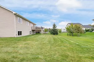 6334 Marshall Ave NE, Otsego, MN 55301 - Photo 44