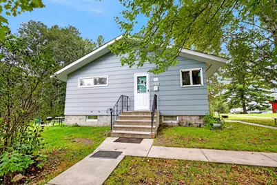 20240 N Shallow Lake Road, Warba, MN 55793 - Photo 2