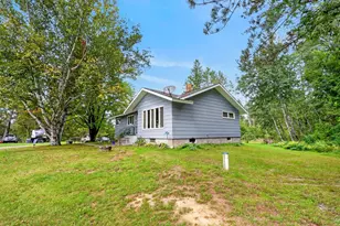 20240 N Shallow Lake Rd, Warba, MN 55793 - Photo 6