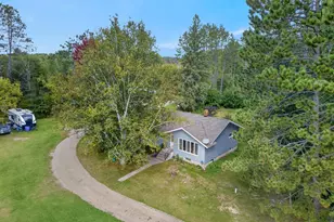 20240 N Shallow Lake Rd, Warba, MN 55793 - Photo 42