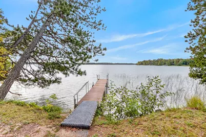 20240 N Shallow Lake Road, Warba, MN 55793 - Photo 36