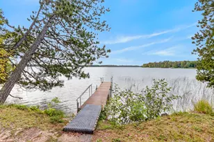 20240 N Shallow Lake Rd, Warba, MN 55793 - Photo 36