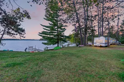 20240 N Shallow Lake Road, Warba, MN 55793 - Photo 32