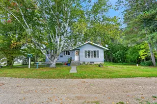 20240 N Shallow Lake Rd, Warba, MN 55793 - Photo 4