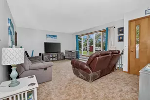20240 N Shallow Lake Rd, Warba, MN 55793 - Photo 14