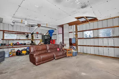 20240 N Shallow Lake Road, Warba, MN 55793 - Photo 40