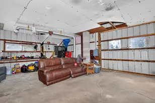 20240 N Shallow Lake Rd, Warba, MN 55793 - Photo 40