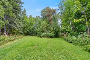 20240 N Shallow Lake Rd, Warba, MN 55793 - Photo 30