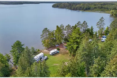 20240 N Shallow Lake Road, Warba, MN 55793 - Photo 46