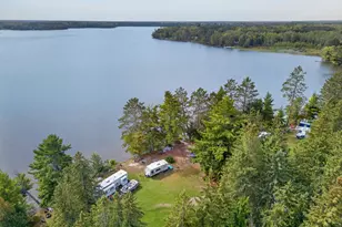 20240 N Shallow Lake Rd, Warba, MN 55793 - Photo 46
