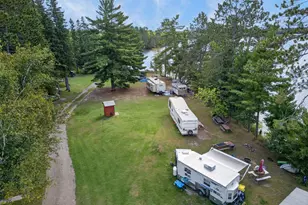 20240 N Shallow Lake Rd, Warba, MN 55793 - Photo 44