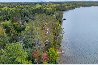 20240 N Shallow Lake Road, Warba, MN 55793 - Photo 54