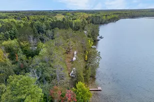 20240 N Shallow Lake Rd, Warba, MN 55793 - Photo 54