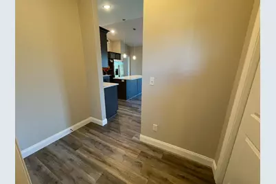 2008 Whiting Road NW #8, Bemidji, MN 56601 - Photo 16