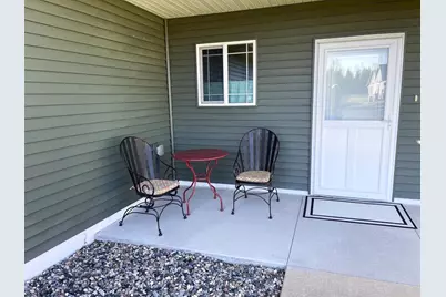 2008 Whiting Road NW #8, Bemidji, MN 56601 - Photo 2