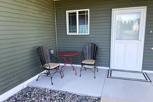2008 Whiting Rd NW, Bemidji, MN 56601 - Photo 2