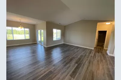 2008 Whiting Road NW #8, Bemidji, MN 56601 - Photo 6