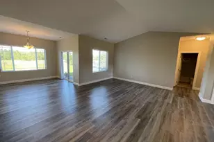 2008 Whiting Rd NW, Bemidji, MN 56601 - Photo 6