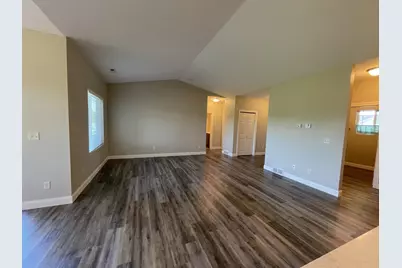 2008 Whiting Road NW #8, Bemidji, MN 56601 - Photo 24