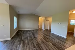 2008 Whiting Rd NW, Bemidji, MN 56601 - Photo 24
