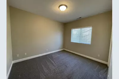 2008 Whiting Road NW #8, Bemidji, MN 56601 - Photo 14