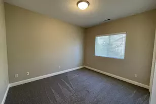 2008 Whiting Rd NW, Bemidji, MN 56601 - Photo 14