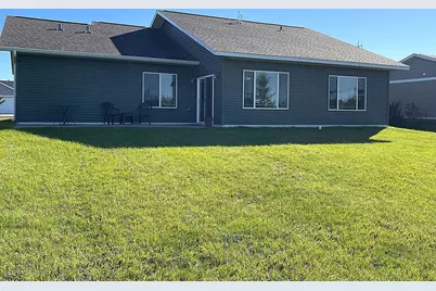 2008 Whiting Road NW #8, Bemidji, MN 56601 - Photo 20