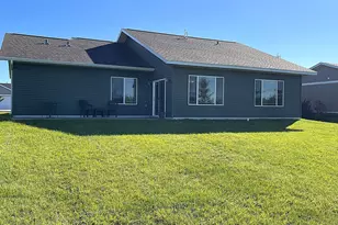 2008 Whiting Rd NW, Bemidji, MN 56601 - Photo 20