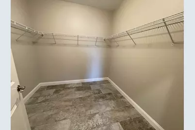 2008 Whiting Road NW #8, Bemidji, MN 56601 - Photo 12
