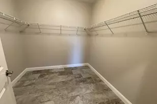 2008 Whiting Rd NW, Bemidji, MN 56601 - Photo 12