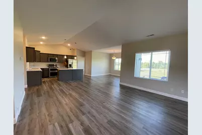 2008 Whiting Road NW #8, Bemidji, MN 56601 - Photo 22