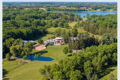 2495 Willow Drive, Medina, MN 55340 - Photo 2