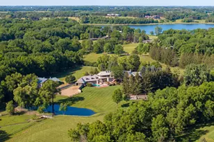 2495 Willow Dr, Medina, MN 55340 - Photo 2