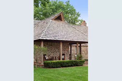 2495 Willow Drive, Medina, MN 55340 - Photo 8