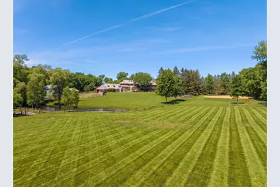 2495 Willow Drive, Medina, MN 55340 - Photo 4