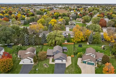 11462 53rd Street NE, Albertville, MN 55301 - Photo 32