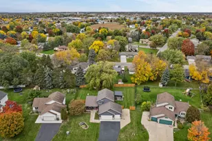 11462 53rd St NE, Albertville, MN 55301 - Photo 32