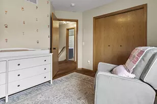 11462 53rd St NE, Albertville, MN 55301 - Photo 24