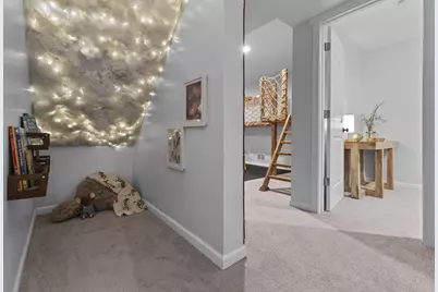 11462 53rd Street NE, Albertville, MN 55301 - Photo 28