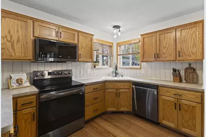 11462 53rd Street NE, Albertville, MN 55301 - Photo 12