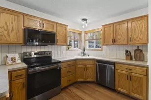 11462 53rd St NE, Albertville, MN 55301 - Photo 12