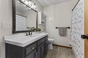 11462 53rd St NE, Albertville, MN 55301 - Photo 20