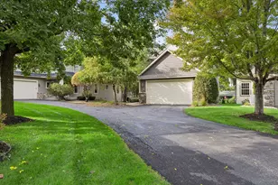 6484 Ivy Way, Edina, MN 55436 - Photo 62