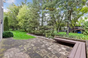6484 Ivy Way, Edina, MN 55436 - Photo 58