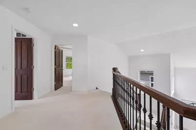 6484 Ivy Way, Edina, MN 55436 - Photo 30