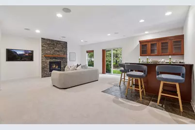 6484 Ivy Way, Edina, MN 55436 - Photo 50