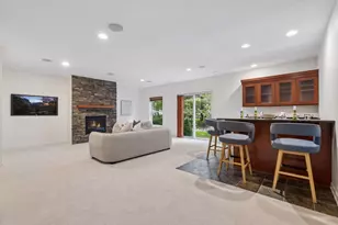 6484 Ivy Way, Edina, MN 55436 - Photo 50