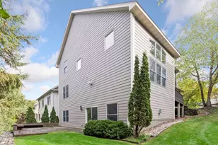 6484 Ivy Way, Edina, MN 55436 - Photo 60